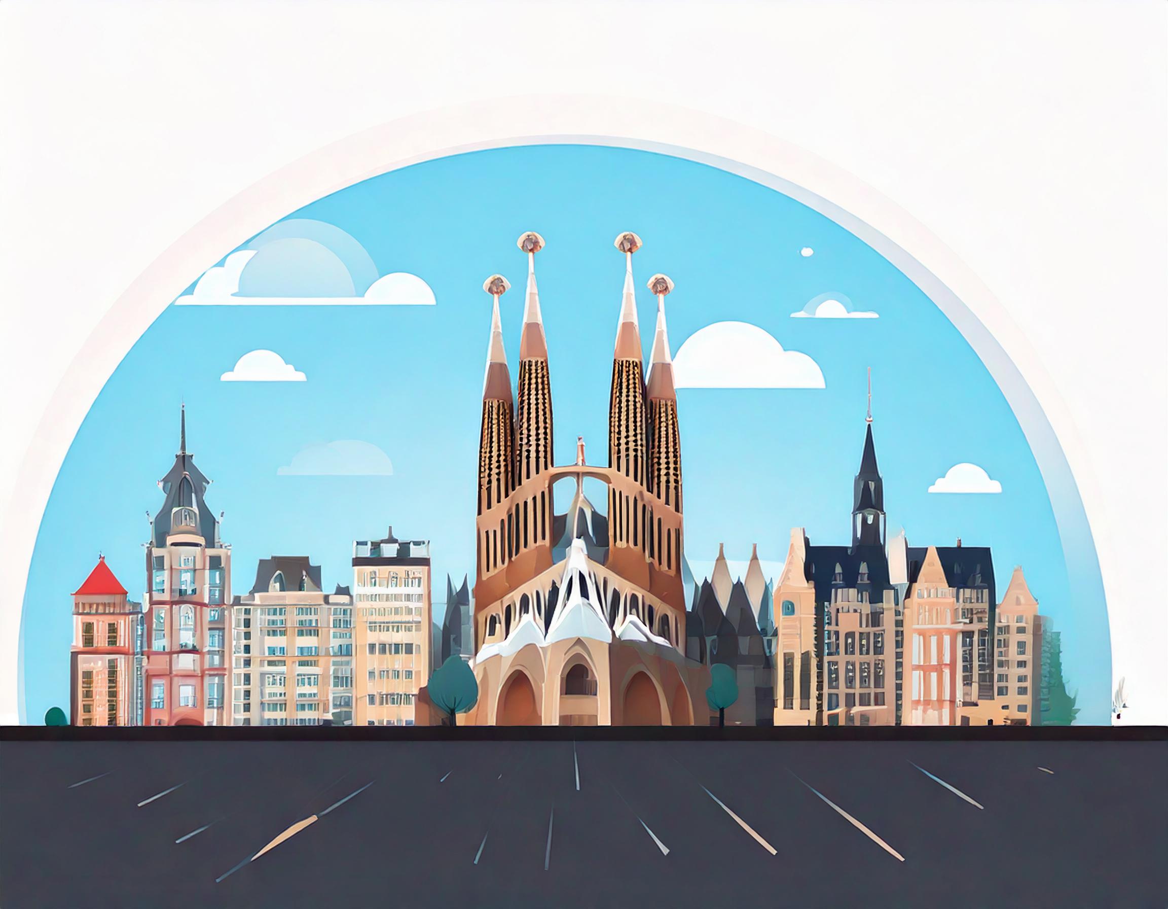 Servicios de Traducción