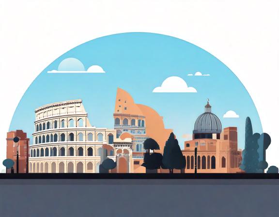 Servicios de Traducción