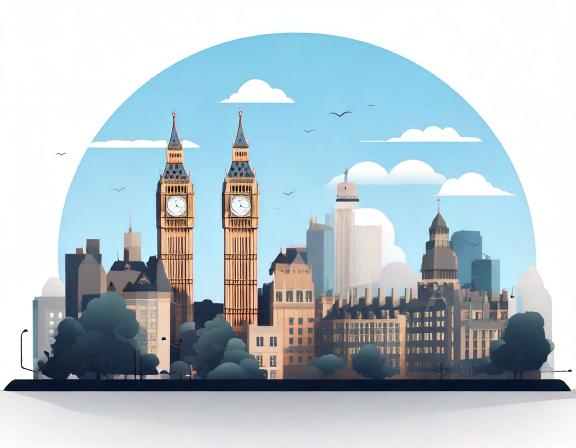 Servicios de Traducción