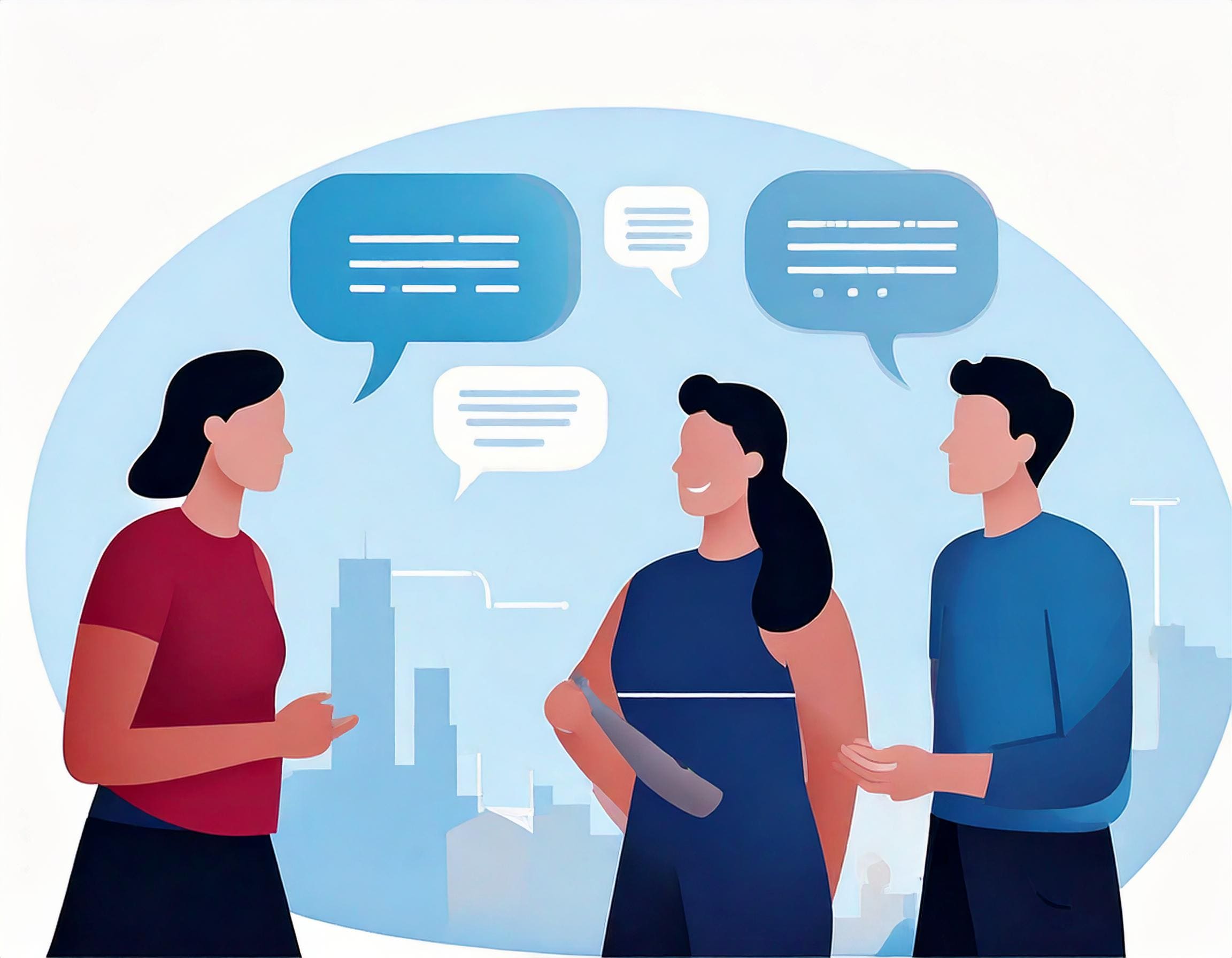 Servicios de Traducción